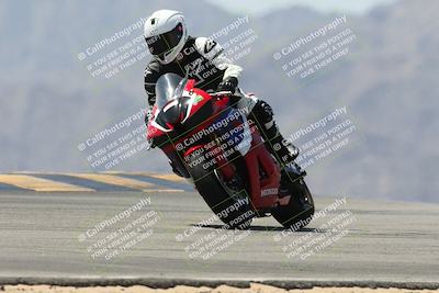 media/May-25-2025-TrackXperience (Sun) [[393a69de75]]/Level 1/Session 4 (Turn 9)/